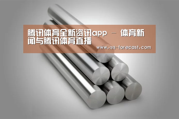 产品展示标题二