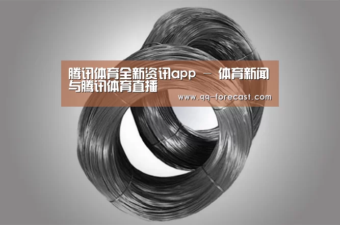 产品展示标题一