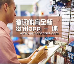 研发能力标题三