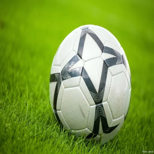 赛程调整对心理影响的深度剖析与应对策略（Tencent Sports）