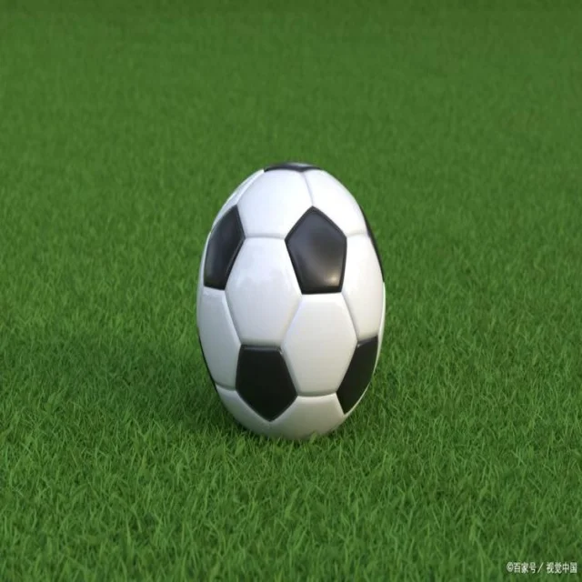 运动员复出动态透视：年轻化趋势分析（Tencent Sports）